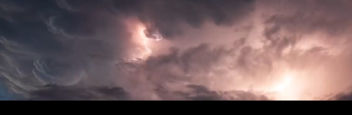 Storm Chasing Adventure Tours Cover Image