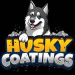 Husky Coatings Profile Picture