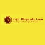 Maa Baglamukhi Nalkheda Profile Picture