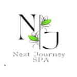 Next Journey Spa Profile Picture