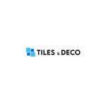 Tiles and Deco Profile Picture