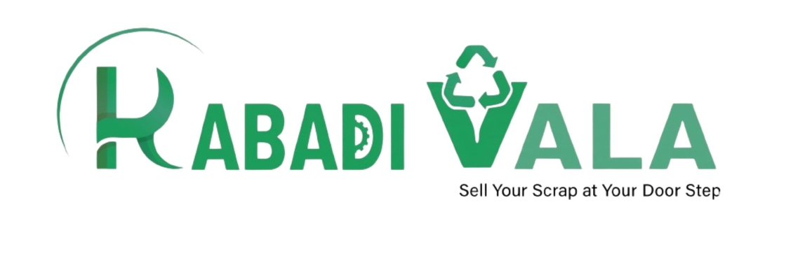 Kabadi Vala Cover Image