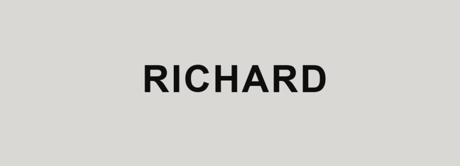 Richard Apeldoorn photography Cover Image