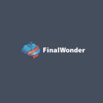 finalwonder Profile Picture
