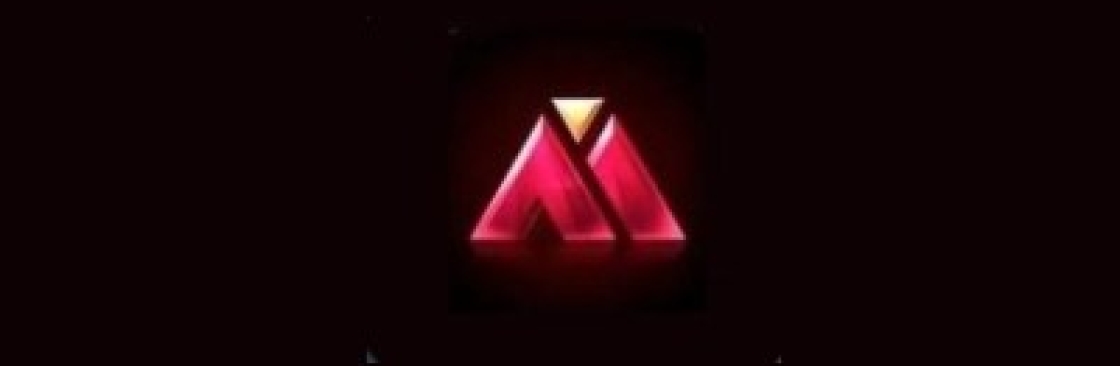 MT GAME Cover Image