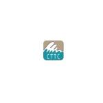 Creativity and Technology Trading And Contracting Profile Picture