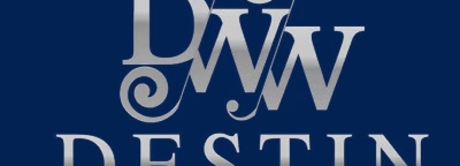 Destin Weight Loss and Wellness Cover Image
