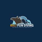 BALI FUN DIVING Profile Picture
