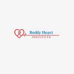 Reddy Heart Institute Profile Picture