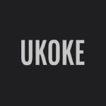 UKOKE Profile Picture