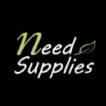 Need Supplies Profile Picture