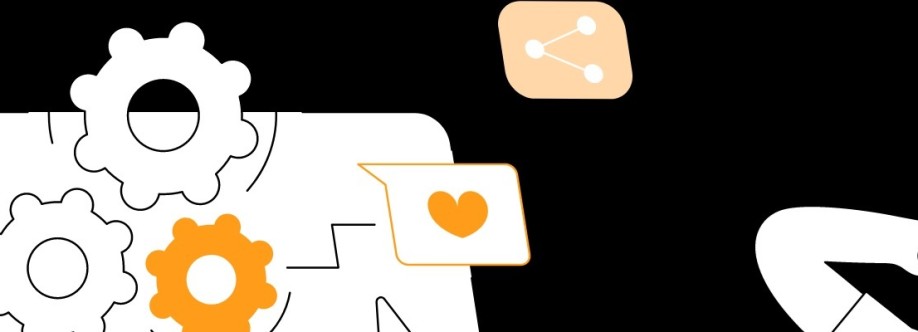 BEAM Automation Cover Image