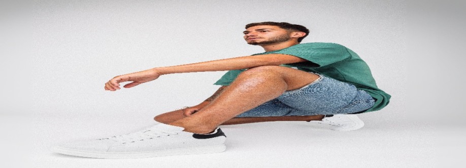 elevateshoe Cover Image