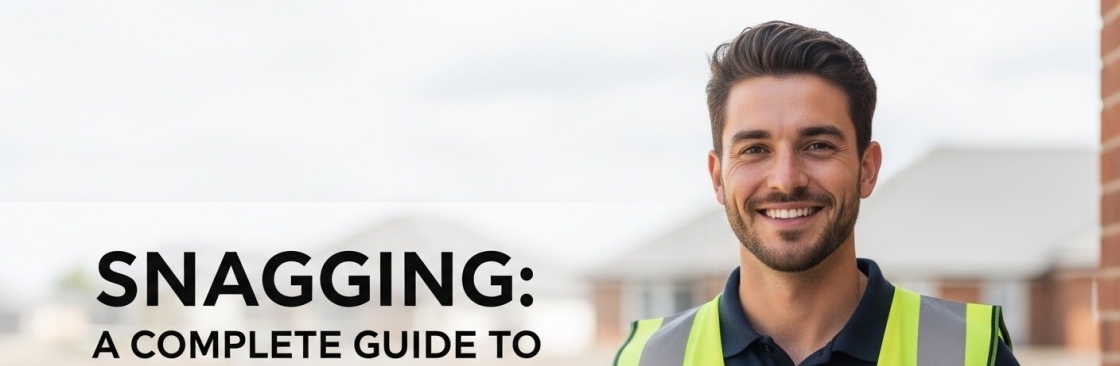 Building Inspection Cover Image