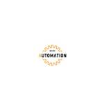BEAM Automation Profile Picture