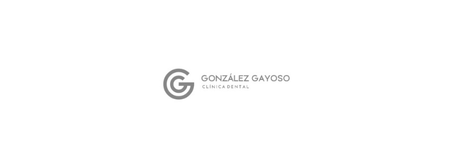 Clínica González Cover Image