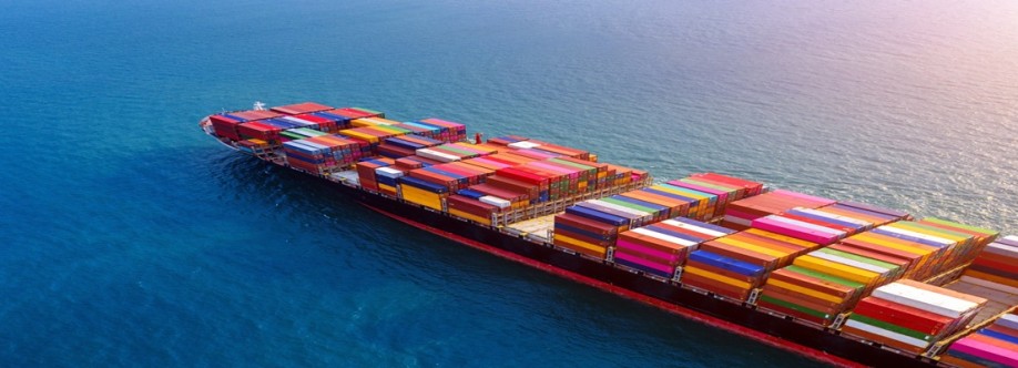 indobridgeprocurement Cover Image