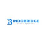 indobridgeprocurement Profile Picture