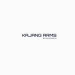 Kajang Arms Sdn Bhd Profile Picture