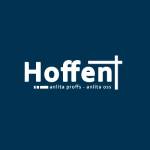 Hoffen AB Profile Picture