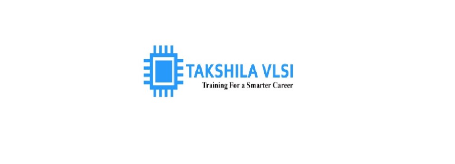 Takshila Institute of VLSI Technologies Cover Image