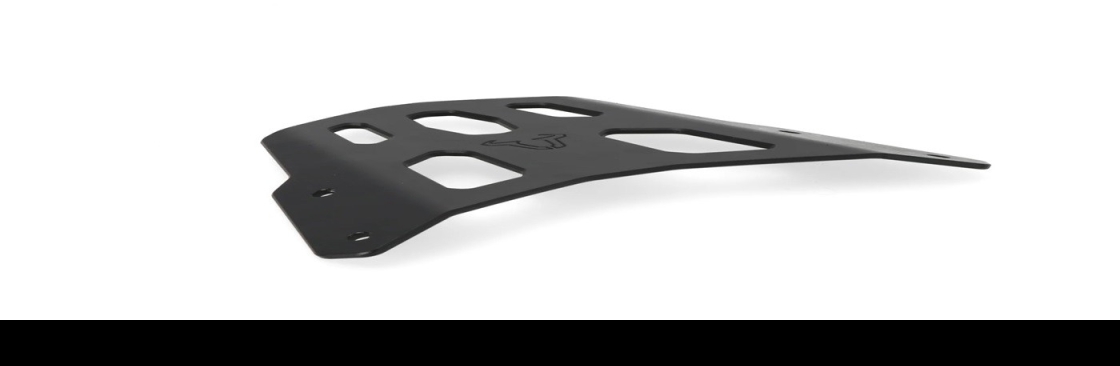 motorradsg Cover Image