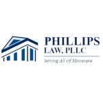 Phillips Law PLLC Profile Picture