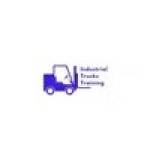 industrialtruckstraining Profile Picture