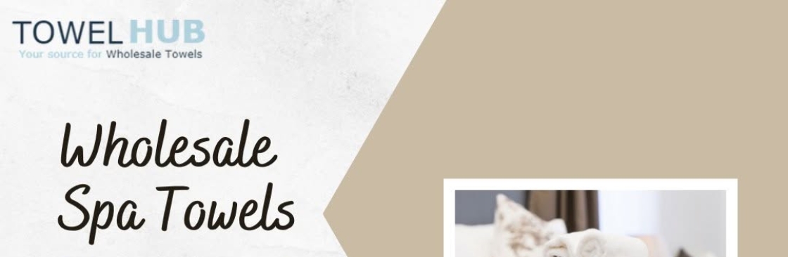 Wholesale towels Wholesale towels Cover Image