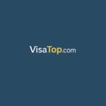 VisaTop Profile Picture