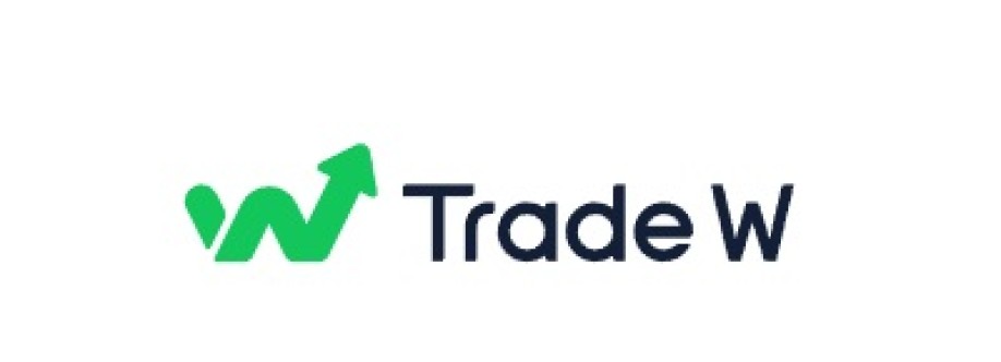 Tradewill Cover Image