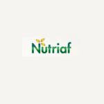 Nutri Africa Ltd Profile Picture