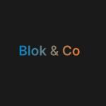 blokco Profile Picture