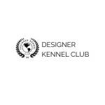 Designer Kennel Club Profile Picture