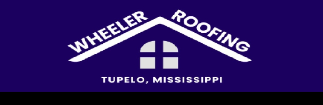 Wheeler Roofing Cover Image