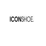 ICON SHOE Profile Picture