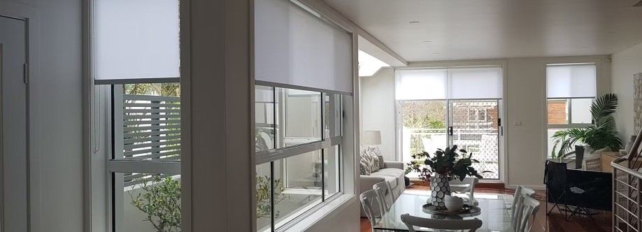 Onsite Onsite Blinds Cover Image