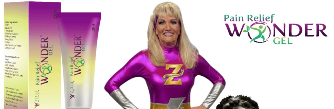 Zelly Pure Health LLC Cover Image