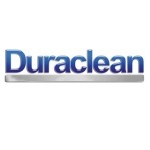duraclean Profile Picture