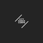 City Dance Corps Youth Program Profile Picture