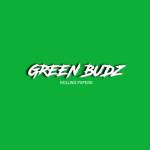 Green Budz Papers Profile Picture