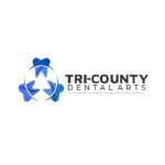 tricountydentalarts Profile Picture