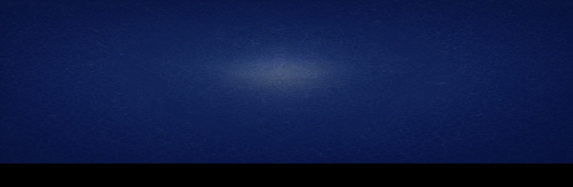 aldirassa Cover Image