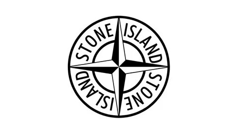 Pull Stone Island | Tricots pour hommes et femmes France