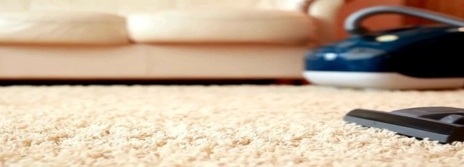 a1carpetcleanersms Cover Image