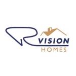 RVision Homes Profile Picture
