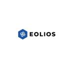 eolios Profile Picture