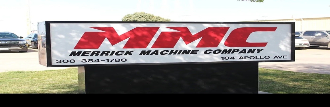 RUVO Door Machines Cover Image