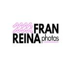 Fran Reina Photography Profile Picture