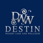 Destin Weight Loss and Wellness Profile Picture
